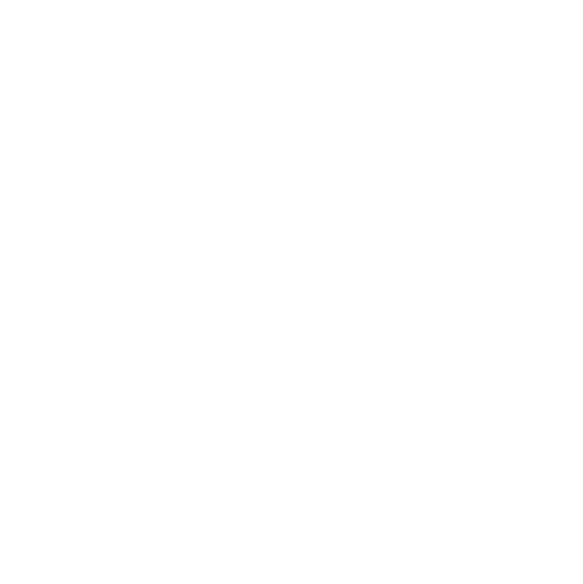 KM Engineering – logo Ing. Martin Klíma
